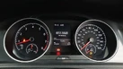 2019-volkswagen-golf-15-tsi-match-edition-130ps-hatchback-small-9