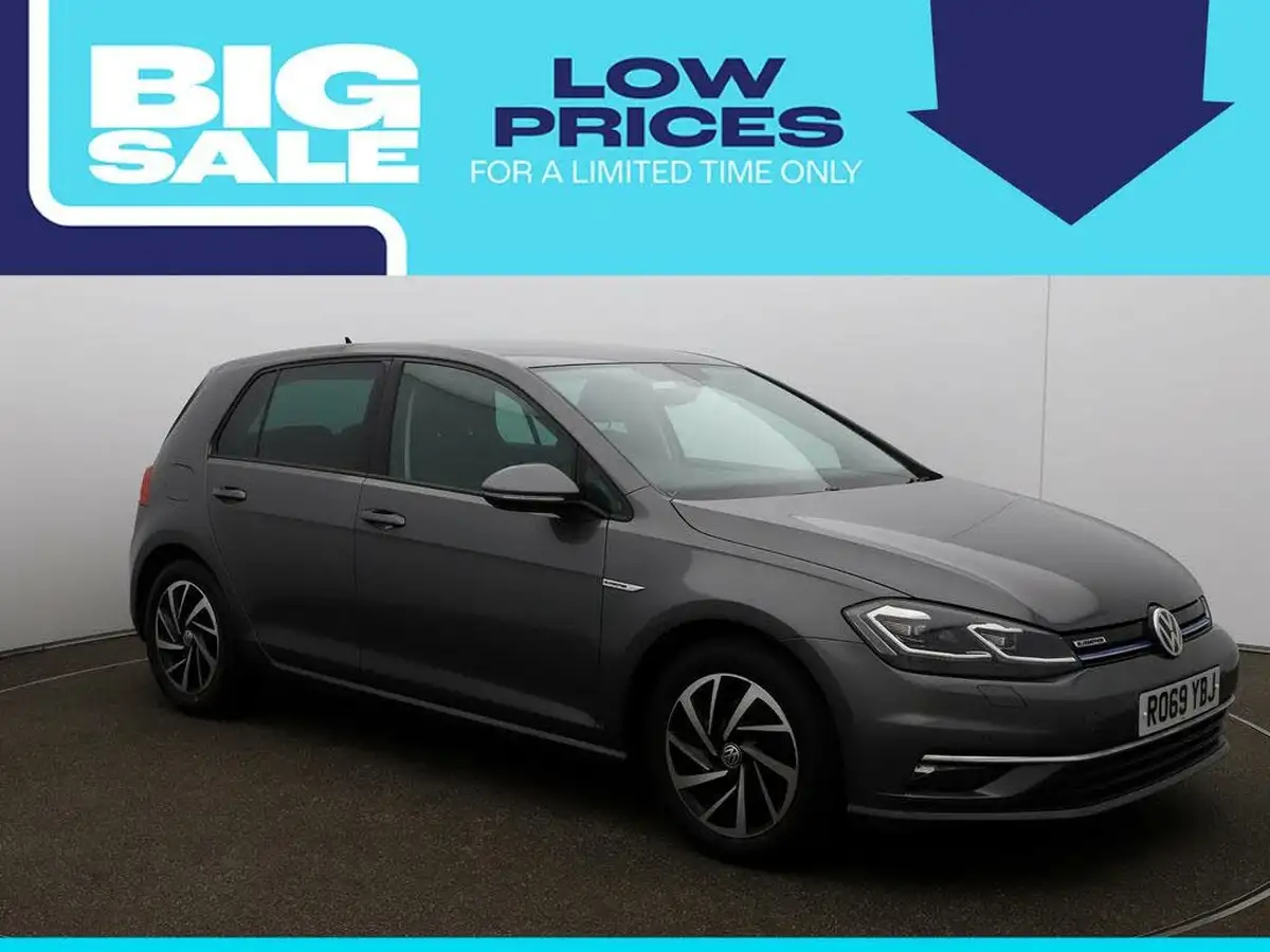 2019-volkswagen-golf-15-tsi-match-edition-130ps-hatchback-big-63