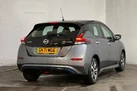 2022-nissan-leaf-e-acenta-small-16