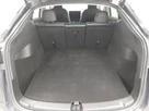 2022-tesla-model-y-e-long-range-small-7