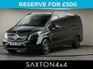 2024-mercedes-benz-v-class-20d-v300d-amg-line-extra-long-small-22