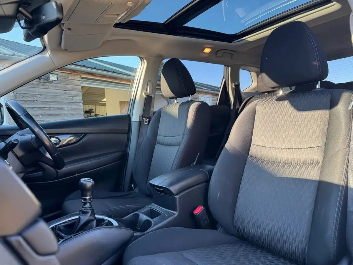 2018-nissan-x-trail-16-dig-t-n-connecta-se-big-17