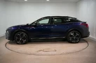 2024-citroen-c5-x-16-puretech-hypnos-small-4