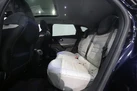 2024-citroen-c5-x-16-puretech-hypnos-small-24