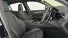2023-maserati-grecale-20-modena-small-30