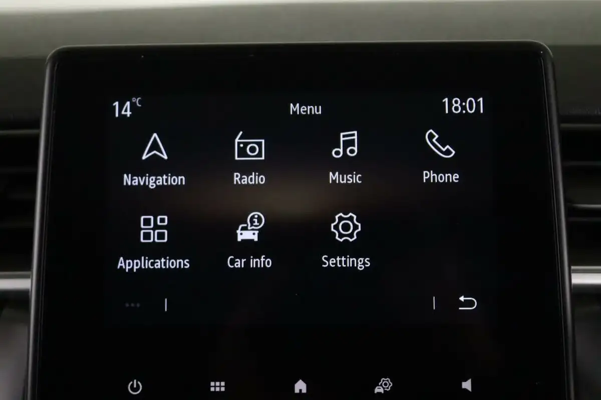 2021-renault-captur-10-tce-s-edition-90ps-big-25