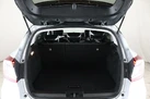 2021-renault-captur-10-tce-s-edition-90ps-small-12