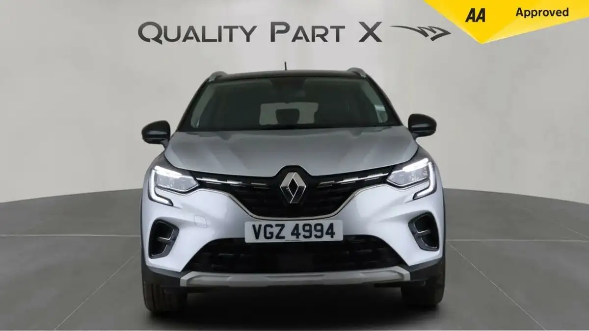 2021-renault-captur-10-tce-s-edition-90ps-big-1