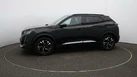 2023-peugeot-2008-suv-e-gt-136bhp-50kwh-station-wagon-small-40