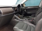 2023-skoda-kodiaq-15-tsi-se-l-executive-dsg-small-4