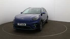 2022-kia-e-niro-ev-4-small-31