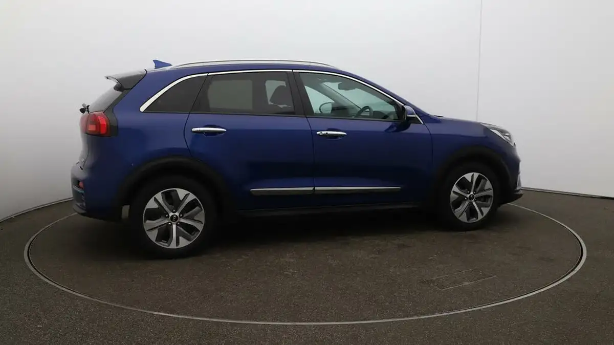 2022-kia-e-niro-ev-4-big-44