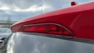 2024-kia-picanto-10-3-62bhp-small-34
