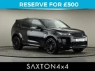 2021-land-rover-discovery-sport-20-d200-r-dynamic-se-small-21
