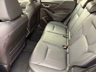 2023-subaru-forester-20-e-boxer-xe-small-29