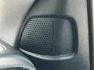 2022-citroen-c5-aircross-12-puretech-shine-ss-small-36