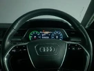 2021-audi-e-tron-50e-sport-station-wagon-small-21