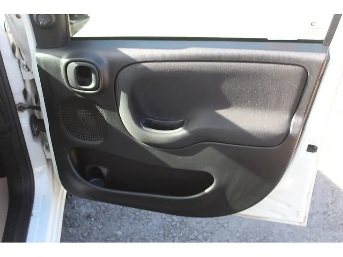 2017-fiat-panda-12-lounge-big-16