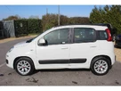 2017-fiat-panda-12-lounge-small-4