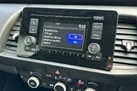 2022-honda-jazz-15-i-mmd-se-109ps-small-12