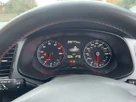 2015-seat-leon-14-fr-tech-pack-tsi-hatchback-5d-1390cc-small-25