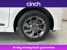 2018-hyundai-i10-10-go-se-66ps-small-19
