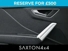 2020-audi-q2-15-35-tfsi-sport-1495cc-s-tronic-small-19