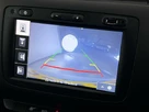 2019-dacia-duster-13-tce-techroad-130bhp-small-28