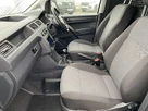 2019-volkswagen-caddy-20tdi-c20-highline-bmt-102pseu6-small-23