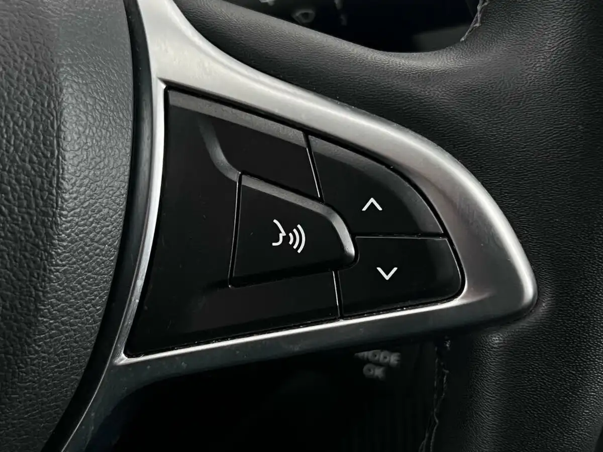 2019-dacia-duster-13-tce-techroad-130bhp-big-18