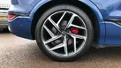 2024-audi-q6-e-tron-e-launch-edition-small-4
