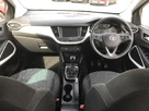 2020-vauxhall-crossland-x-15-griffin-102ps-small-3