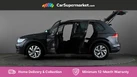 2021-volkswagen-tiguan-15-tsi-life-150ps-small-8