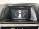 2015-mazda-cx-5-22td-se-l-lux-small-13