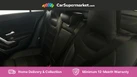 2019-mercedes-benz-a-class-20-a35-amg-premium-plus-hatchback-5d-small-17