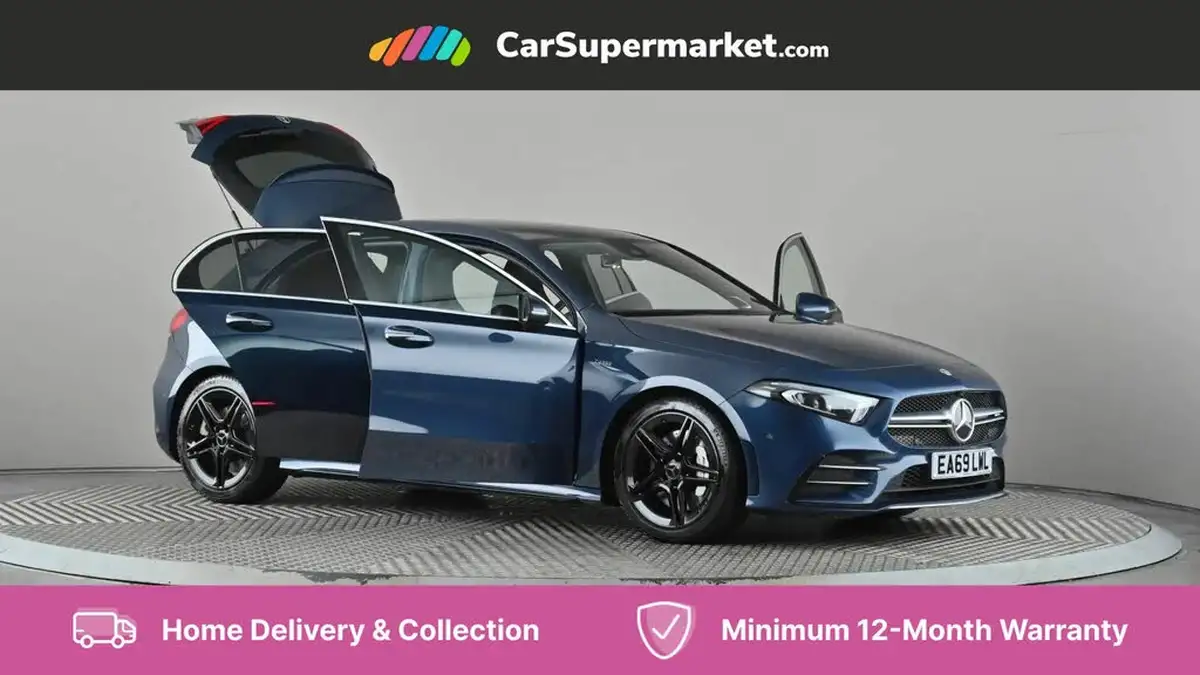 2019-mercedes-benz-a-class-20-a35-amg-premium-plus-hatchback-5d-big-6