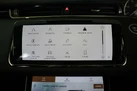 2022-land-rover-range-rover-evoque-15-p300e-r-dynamic-se-small-37