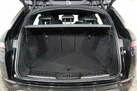 2022-land-rover-range-rover-evoque-15-p300e-r-dynamic-se-small-41