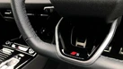 2024-audi-q6-e-tron-e-launch-edition-small-28