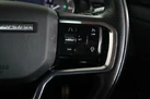 2022-land-rover-range-rover-evoque-15-p300e-r-dynamic-se-small-13