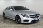2015-mercedes-benz-cls-class-21td-cls220-amg-line-ss-coupe-4d-small-0