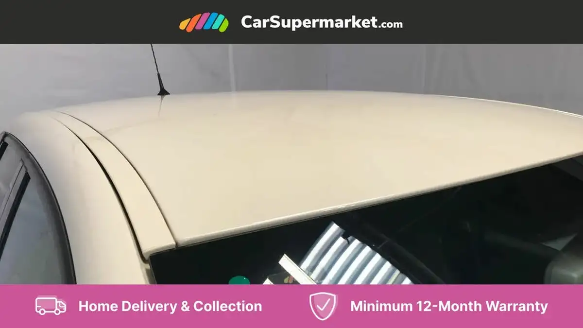 2018-renault-captur-09-tce-gt-line-big-7