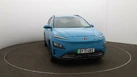 2021-hyundai-kona-e-premium-204ps-64kwh-7kw-obc-small-33