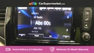2018-renault-captur-09-tce-gt-line-small-42
