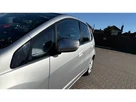 2014-honda-jazz-14-ex-small-17