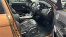 2014-land-rover-range-rover-evoque-22td-pure-tech-190bhp-4x4-hatchback-5d-small-5