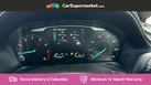 2018-ford-fiesta-10t-st-line-x-125ps-5d-small-18