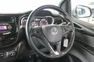 2017-vauxhall-viva-10i-sl-easytronic-small-14
