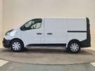 2021-renault-trafic-20dci-sl28-energy-120-business-small-8
