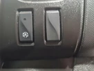 2021-renault-trafic-20dci-sl28-energy-120-business-small-28